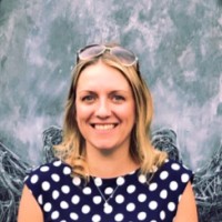 Helen Ainscough