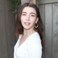Taylor Pangle