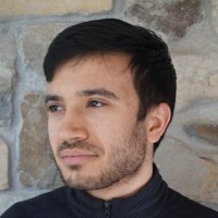 Giovanni Guarnieri