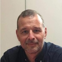 Mathieu Santucci