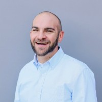 Joseph Durocher