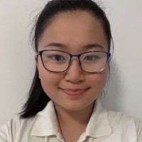 Tian Chu