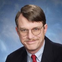Stanley Carlson-Thies
