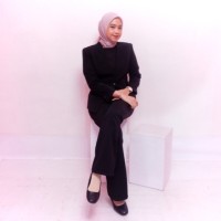 Hasyba Ramadhana