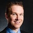 Matt Voegtli