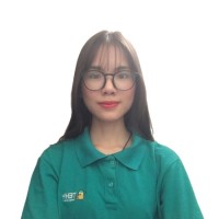 An Nguyen