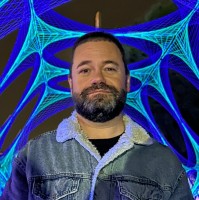 Javier Mazo Carmona