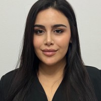 Abeer Alhussein