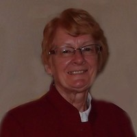 Barbara (Ratliff) Dahl