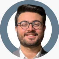 Muhammad Saleh Memon