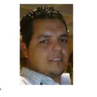 Abraham Jacob Zermeño García