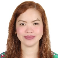 Maria Agnes Castro