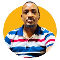 Kakooza Yusufu Ali
