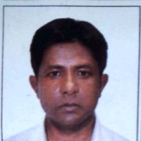 Amitabh Nag