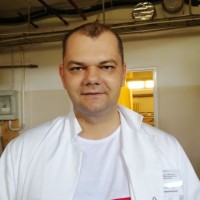 krzysztof jarmuziewicz