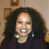 Rachel M. Kelly-McGraw, NCSP