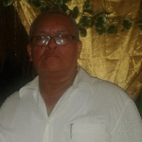 Jimmy de Jesús ibañez marquez