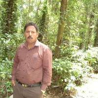 Ashokkumar Chandrasekaran