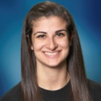 Jessica Taksas, Ms, Bcba