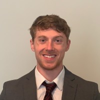 Kyle Rose