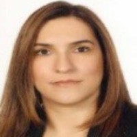 Deniz Karakaş