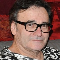Gérard Brigand