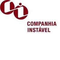 Companhia Instável