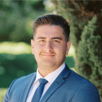 Parsa Vahdani
