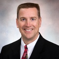 Ronald Gardner