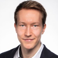 Noah Stegmüller