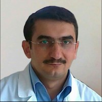 Nihat Yıldırım