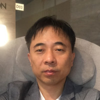Wontae Jang