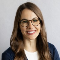Shalee Lehning