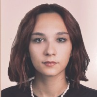 Duru Yungul