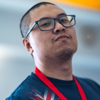 Chun Wun Norman Cheung