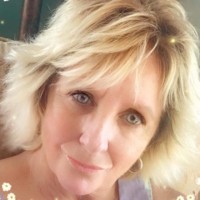 Cheryl King