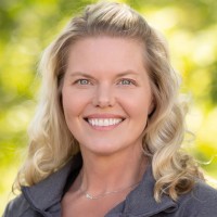 Elizabeth Beck