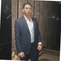 Abdoallah Nosair
