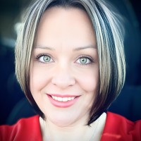 Dr. Kristyn Dinges Dnp, Rn, Cic