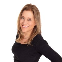 Lynn Ryan