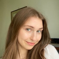 Anna Abramova