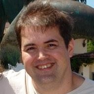 Andrew Henshaw