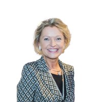 Christine Kühr