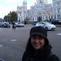 Reyes de Andrés Rueda