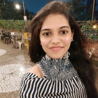PALAK GALA
