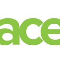 Ace Media
