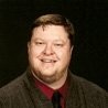 Allen Welsh