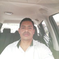 Jose Eduardo chavarria Reyes