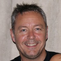 Shaun Whiting