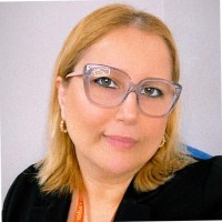 Hatice Ergin